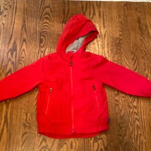 Gap lightweight jacket